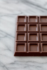 板チョコレート
