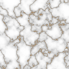 marble-with-gold-gold-marble-by-blue-gold-marble-background