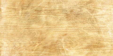 Natural oak texture with beautiful wood grain used as background, Walnut wood texture, walnut wooden planks texture background, texture of bark wood use as natural background planks, Grunge wooden