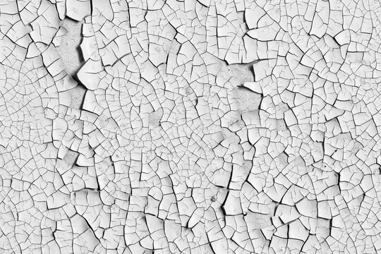 Peeling Paint Texture Images – Browse 135,777 Stock Photos, Vectors, and  Video | Adobe Stock