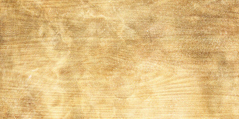 wood texture natural with high resolution, Natural wooden texture background, Plywood texture with natural wood pattern, Walnut wood surface with top view, texture of retro plank wood