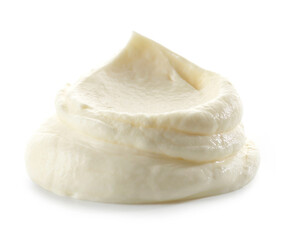 whipped mascarpone cream cheese