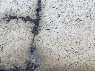 concrete wall background