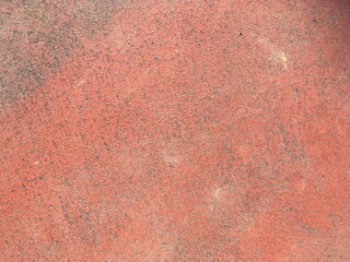 Fototapeta premium rusty metal background
