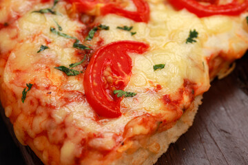 Pizza_Margerita