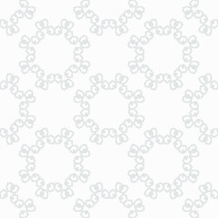 seamless pattern_325