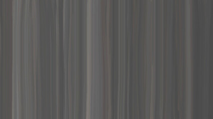 Obraz premium abstract background