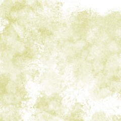 background woter blurred, creative, watercolor technique, fleck, paint brush, slur, element, marbled, effect, messy stucco, grungy, noise effect, paper, wash drawing, vintage, organic, repeat, monochr
