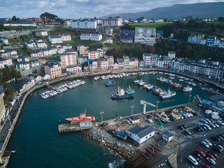 Luarca