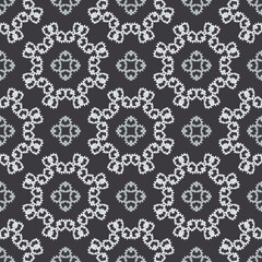 seamless pattern_328