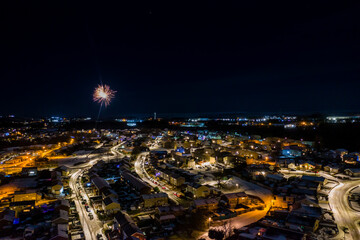 Fototapety na wymiar - Fototapeta24.pl