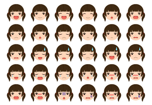 146 件の最適な 困り笑い 画像 ストック写真 ベクター Adobe Stock