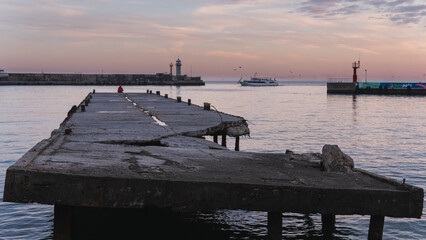 Fototapety na wymiar - Fototapeta24.pl