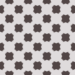 seamless pattern_329