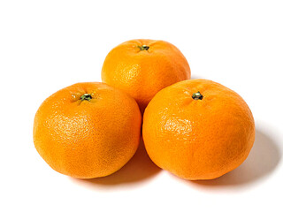 Red cent, red orange, Jeju red tangerine, 레드향, 제주레드향