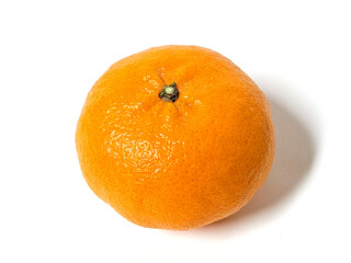 Red cent, red orange, Jeju red tangerine, 레드향, 제주레드향