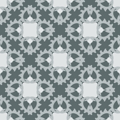 seamless pattern_331