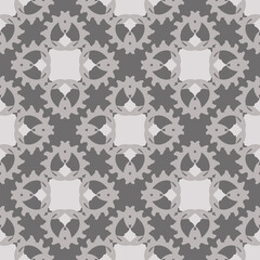 seamless pattern_331