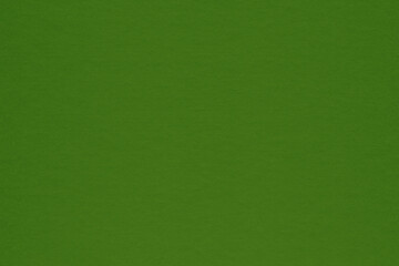 simple, blank, paper, texture, green, organic, plant, fabric, grunge, clean, minimalist, antique, old, aged, abstract, vintage, cardboard, retro, empty, design, background, canvas, parchment, backdrop