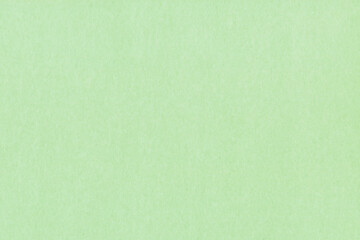 simple, blank, paper, texture, green, organic, plant, fabric, grunge, clean, minimalist, antique, old, aged, abstract, vintage, cardboard, retro, empty, design, background, canvas, parchment, backdrop