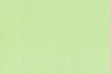 simple, blank, paper, texture, green, organic, plant, fabric, grunge, clean, minimalist, antique, old, aged, abstract, vintage, cardboard, retro, empty, design, background, canvas, parchment, backdrop