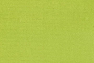 simple, blank, paper, texture, green, organic, plant, fabric, grunge, clean, minimalist, antique, old, aged, abstract, vintage, cardboard, retro, empty, design, background, canvas, parchment, backdrop