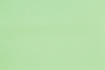 simple, blank, paper, texture, green, organic, plant, fabric, grunge, clean, minimalist, antique, old, aged, abstract, vintage, cardboard, retro, empty, design, background, canvas, parchment, backdrop