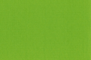 simple, blank, paper, texture, green, organic, plant, fabric, grunge, clean, minimalist, antique, old, aged, abstract, vintage, cardboard, retro, empty, design, background, canvas, parchment, backdrop