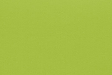 simple, blank, paper, texture, green, organic, plant, fabric, grunge, clean, minimalist, antique, old, aged, abstract, vintage, cardboard, retro, empty, design, background, canvas, parchment, backdrop