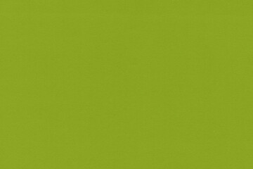 simple, blank, paper, texture, green, organic, plant, fabric, grunge, clean, minimalist, antique, old, aged, abstract, vintage, cardboard, retro, empty, design, background, canvas, parchment, backdrop