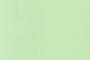 simple, blank, paper, texture, green, organic, plant, fabric, grunge, clean, minimalist, antique, old, aged, abstract, vintage, cardboard, retro, empty, design, background, canvas, parchment, backdrop