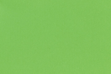 simple, blank, paper, texture, green, organic, plant, fabric, grunge, clean, minimalist, antique, old, aged, abstract, vintage, cardboard, retro, empty, design, background, canvas, parchment, backdrop