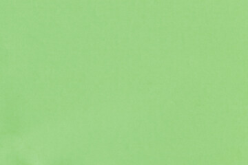 simple, blank, paper, texture, green, organic, plant, fabric, grunge, clean, minimalist, antique, old, aged, abstract, vintage, cardboard, retro, empty, design, background, canvas, parchment, backdrop