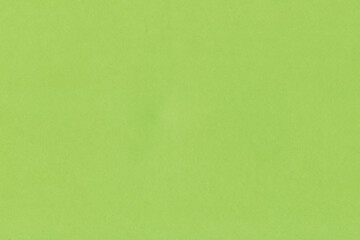 simple, blank, paper, texture, green, organic, plant, fabric, grunge, clean, minimalist, antique, old, aged, abstract, vintage, cardboard, retro, empty, design, background, canvas, parchment, backdrop