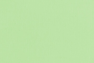 simple, blank, paper, texture, green, organic, plant, fabric, grunge, clean, minimalist, antique, old, aged, abstract, vintage, cardboard, retro, empty, design, background, canvas, parchment, backdrop