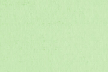 simple, blank, paper, texture, green, organic, plant, fabric, grunge, clean, minimalist, antique, old, aged, abstract, vintage, cardboard, retro, empty, design, background, canvas, parchment, backdrop