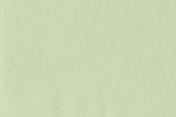 simple, blank, paper, texture, green, organic, plant, fabric, grunge, clean, minimalist, antique, old, aged, abstract, vintage, cardboard, retro, empty, design, background, canvas, parchment, backdrop