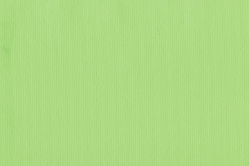 simple, blank, paper, texture, green, organic, plant, fabric, grunge, clean, minimalist, antique, old, aged, abstract, vintage, cardboard, retro, empty, design, background, canvas, parchment, backdrop