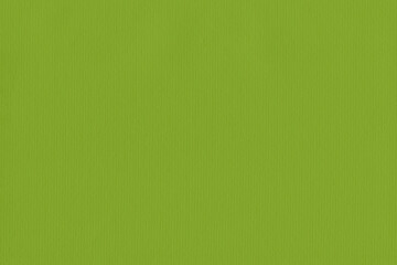 simple, blank, paper, texture, green, organic, plant, fabric, grunge, clean, minimalist, antique, old, aged, abstract, vintage, cardboard, retro, empty, design, background, canvas, parchment, backdrop