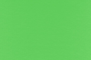 simple, blank, paper, texture, green, organic, plant, fabric, grunge, clean, minimalist, antique, old, aged, abstract, vintage, cardboard, retro, empty, design, background, canvas, parchment, backdrop