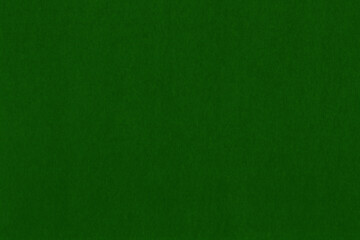 simple, blank, paper, texture, green, organic, plant, fabric, grunge, clean, minimalist, antique, old, aged, abstract, vintage, cardboard, retro, empty, design, background, canvas, parchment, backdrop