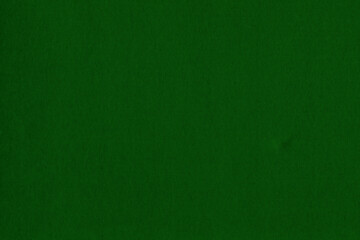 simple, blank, paper, texture, green, organic, plant, fabric, grunge, clean, minimalist, antique, old, aged, abstract, vintage, cardboard, retro, empty, design, background, canvas, parchment, backdrop