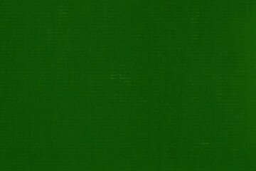 simple, blank, paper, texture, green, organic, plant, fabric, grunge, clean, minimalist, antique, old, aged, abstract, vintage, cardboard, retro, empty, design, background, canvas, parchment, backdrop