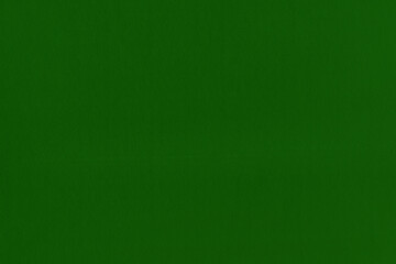 simple, blank, paper, texture, green, organic, plant, fabric, grunge, clean, minimalist, antique, old, aged, abstract, vintage, cardboard, retro, empty, design, background, canvas, parchment, backdrop