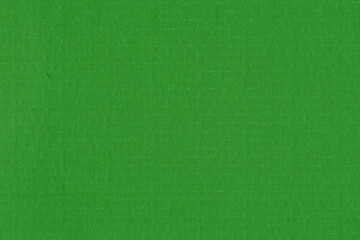 simple, blank, paper, texture, green, organic, plant, fabric, grunge, clean, minimalist, antique, old, aged, abstract, vintage, cardboard, retro, empty, design, background, canvas, parchment, backdrop