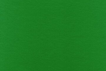 simple, blank, paper, texture, green, organic, plant, fabric, grunge, clean, minimalist, antique, old, aged, abstract, vintage, cardboard, retro, empty, design, background, canvas, parchment, backdrop