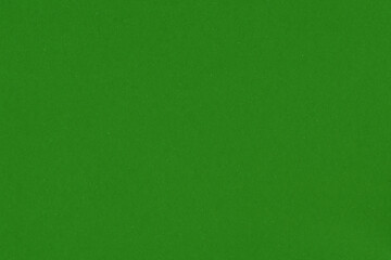 simple, blank, paper, texture, green, organic, plant, fabric, grunge, clean, minimalist, antique, old, aged, abstract, vintage, cardboard, retro, empty, design, background, canvas, parchment, backdrop