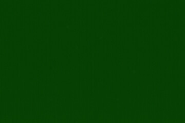 simple, blank, paper, texture, green, organic, plant, fabric, grunge, clean, minimalist, antique, old, aged, abstract, vintage, cardboard, retro, empty, design, background, canvas, parchment, backdrop