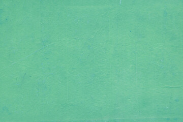 Cardboard blue abstract pattern texture close-up. Retro old paper background. Grunge concrete wall. Vintage blank wallpaper.