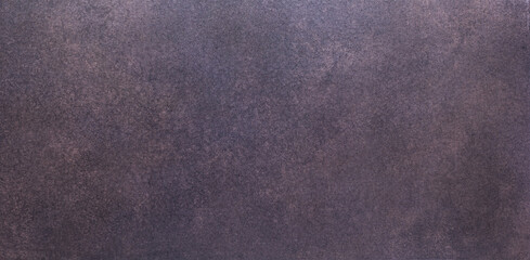 stone or marble surface background of table, wall or floor texture. Panoramic or panorama view